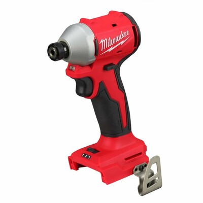 Набор электроинструмента Milwaukee M18 blpp2A3-502X 4933492844 фото 3