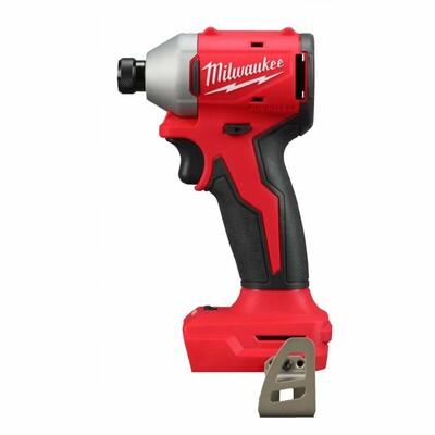 Набор электроинструмента Milwaukee M18 blpp2A3-502X 4933492844 фото 4