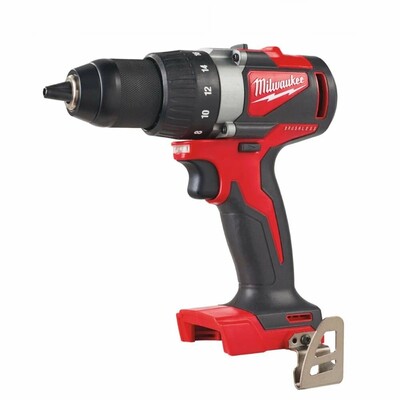 Набор электроинструмента Milwaukee M18 blpp2B3-502X 4933492846 фото 2