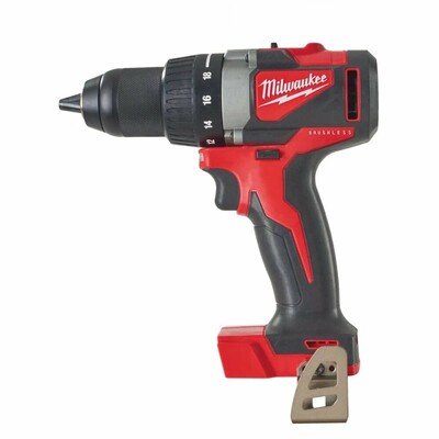 Набор электроинструмента Milwaukee M18 blpp2B3-502X 4933492846 фото 3