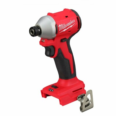 Набор электроинструмента Milwaukee M18 blpp2B3-502X 4933492846 фото 4