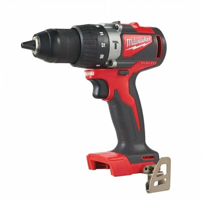 Набор электроинструмента Milwaukee M18 blpp2C2-503X 4933492527 фото 2