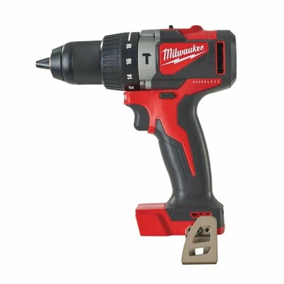 Набор электроинструмента Milwaukee M18 blpp2C2-503X 4933492527 фото 3