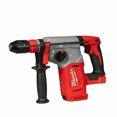 Набор электроинструмента Milwaukee M18 blpp2C2-503X 4933492527 фото 4