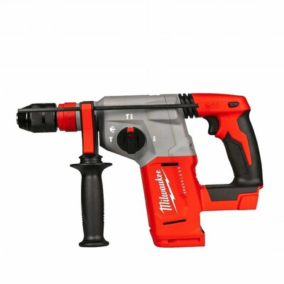 Набор электроинструмента Milwaukee M18 blpp2C2-503X 4933492527 фото 5