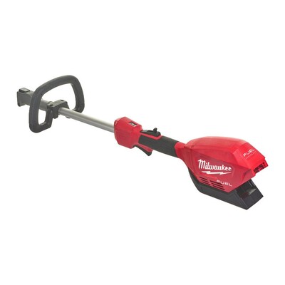 Аккумуляторный многофункциональный привод Milwaukee M18 FOPH-0 4933464954 без аккумулятора фото 2