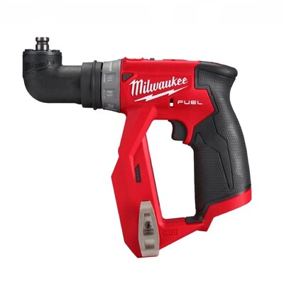 Аккумуляторный шуруповерт Milwaukee M12 fddxkit-0X 4933471332 фото 6