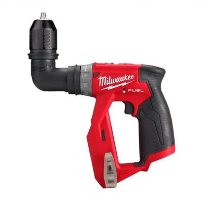 Аккумуляторный шуруповерт Milwaukee M12 fddxkit-0X 4933471332 фото 7