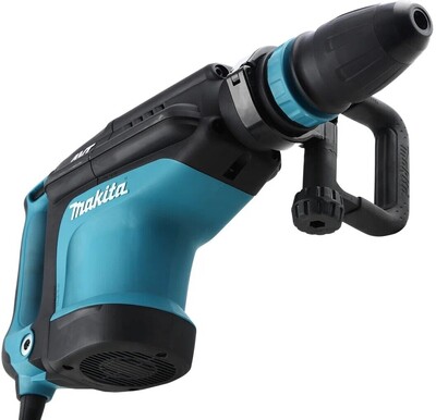 Отбойный молоток Makita HM1213C фото 4