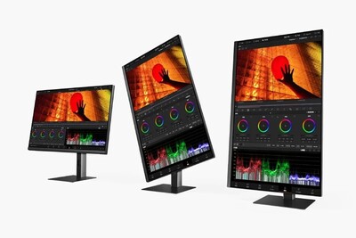 Монитор Xiaomi Redmi Monitor 27