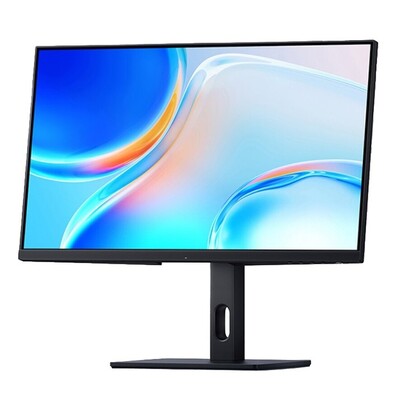 Монитор Xiaomi Redmi Monitor 23.8