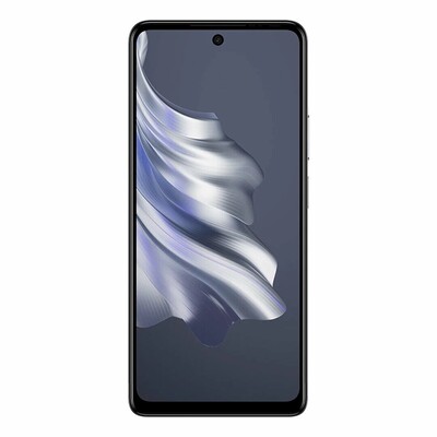 Смартфон Tecno Spark 20 Pro 8/256Gb Черный Black Global фото 2