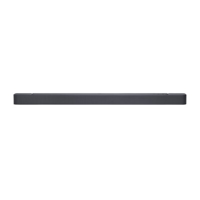 Саундбар JBL Bar 500 Pro 5.1 Black фото 2