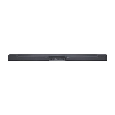 Саундбар JBL Bar 500 Pro 5.1 Black фото 3