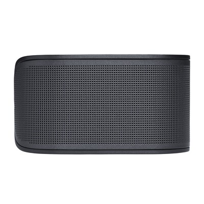 Саундбар JBL Bar 500 Pro 5.1 Black фото 4