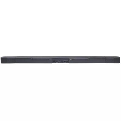 Саундбар JBL Bar 800 Pro 5.1.2 Black фото 4