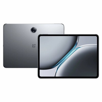 Планшет OnePlus Pad 2 12.1