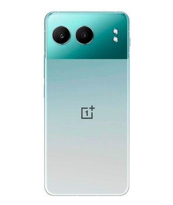 Смартфон OnePlus Nord 4 16/512Gb Green Global фото 3