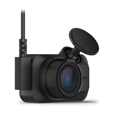 Видеорегистратор Garmin Dash Cam Mini 3 010-02899-10 фото 3