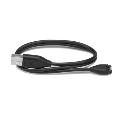 Кабель Garmin USB-A для Garmin 1m 010-12983-00 фото 2