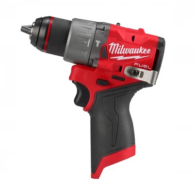 Набор электроинструмента Milwaukee M12 FPP2G2-402X 4933480592 фото 3