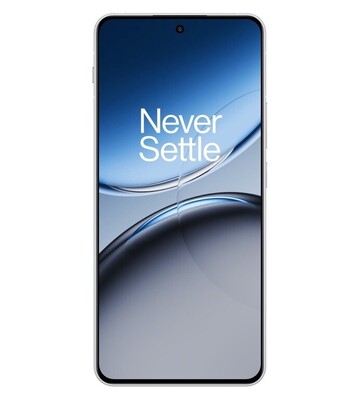 Смартфон OnePlus Nord 4 8/256Gb Silver Global фото 2