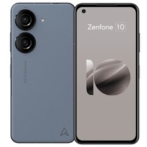 Смартфон ASUS Zenfone 10 16/512GB Blue