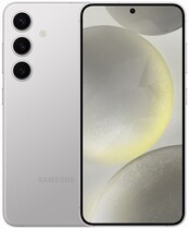 Смартфон Samsung Galaxy S24 8/256Gb Grey