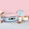 Йогуртница Xiaomi Small Bear Yogurt Machine SNJ-A15K1 фото 6