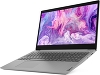 Ноутбук Lenovo IdeaPad 3 15 IGL05 (Intel Celeron N4020 1100MHz/15.6