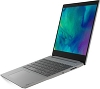 Ноутбук Lenovo IdeaPad 3 15 IGL05 (Intel Celeron N4020 1100MHz/15.6