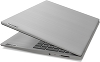 Ноутбук Lenovo IdeaPad 3 15 IGL05 (Intel Celeron N4020 1100MHz/15.6