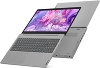 Ноутбук Lenovo IdeaPad 3 15 IGL05 (Intel Celeron N4020 1100MHz/15.6