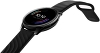 Часы OnePlus Watch Midnight Black фото 4