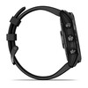 Часы Garmin Fenix 7X Solar Slate Gray 010-02541-01 фото 5