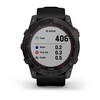 Часы Garmin Fenix 7X Solar Slate Gray 010-02541-01 фото 8