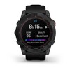 Часы Garmin Fenix 7X Solar Slate Gray 010-02541-01 фото 9