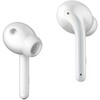 Наушники беспроводные Xiaomi Buds 3 White фото 5