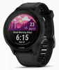 Часы Garmin Forerunner 955 Solar Black 010-02638-20 фото 5