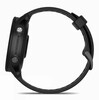 Часы Garmin Forerunner 955 Solar Black 010-02638-20 фото 12