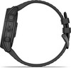 Часы Garmin Tactix 7 Standard Edition Black 010-02704-01 фото 5