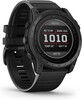 Часы Garmin Tactix 7 Standard Edition Black 010-02704-01 фото 9