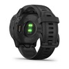 Часы Garmin Fenix 6S Pro Black 010-02159-14 фото 8