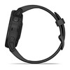 Часы Garmin Fenix 6S Pro Black 010-02159-14 фото 9