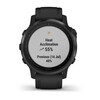 Часы Garmin Fenix 6S Pro Black 010-02159-14 фото 10