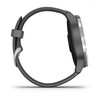 Часы Garmin Vivoactive 4 Gray 010-02174-03 фото 5