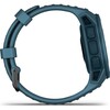 Часы Garmin Instinct Lakeside Blue 010-02064-04 фото 4