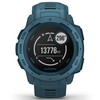 Часы Garmin Instinct Lakeside Blue 010-02064-04 фото 7