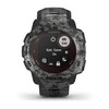 Часы Garmin Instinct Solar Camo Edition Graphite 010-02293-15 фото 6