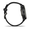 Часы Garmin Venu 2 Plus Black 010-02496-11 фото 5